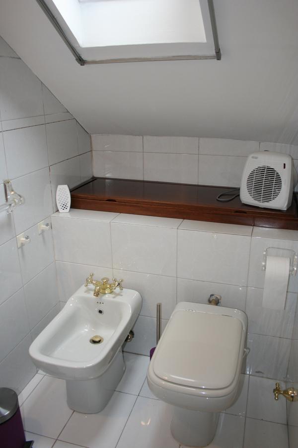 Olivia'S Nest In Downtown Apartment Milan Exterior photo