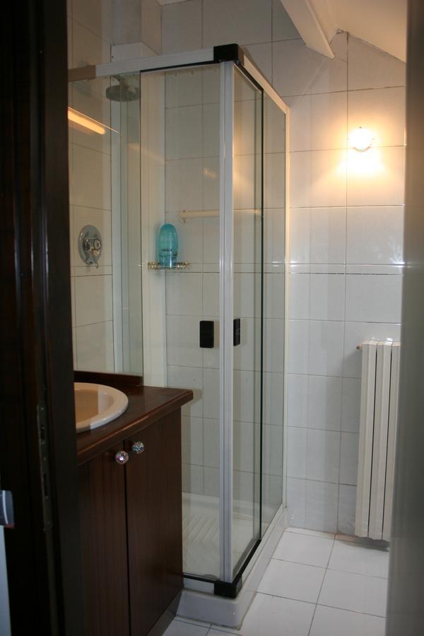 Olivia'S Nest In Downtown Apartment Milan Exterior photo