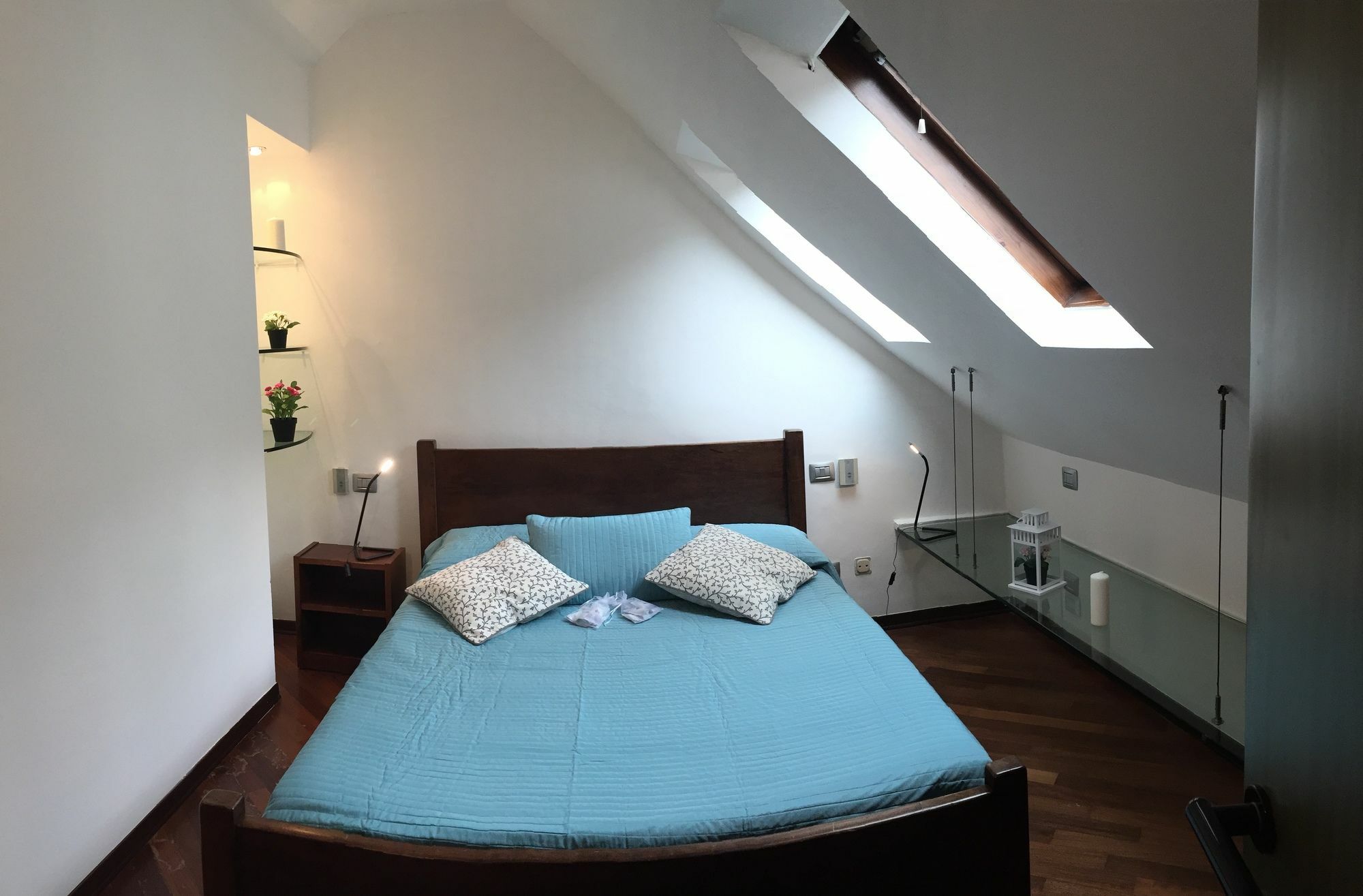 Olivia'S Nest In Downtown Apartment Milan Exterior photo
